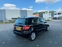 Mercedes-Benz B-klasse 200 CDI LET OP BAK PROBLEEM