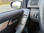 Mercedes-Benz B-klasse 200 CDI LET OP BAK PROBLEEM