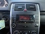 Mercedes-Benz B-klasse 200 CDI LET OP BAK PROBLEEM