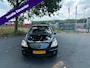 Mercedes-Benz B-klasse 200 CDI LET OP BAK PROBLEEM