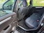 Mercedes-Benz B-klasse 200 CDI LET OP BAK PROBLEEM
