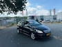 Mercedes-Benz B-klasse 200 CDI LET OP BAK PROBLEEM