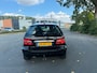 Mercedes-Benz B-klasse 200 CDI LET OP BAK PROBLEEM