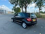 Mercedes-Benz B-klasse 200 CDI LET OP BAK PROBLEEM