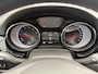 Opel Astra Sports Tourer 1.2 Design & Tech Camera, Trekhaak, Carplay