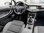 Opel Astra Sports Tourer 1.2 Design & Tech Camera, Trekhaak, Carplay