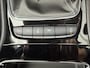 Opel Astra Sports Tourer 1.2 Design & Tech Camera, Trekhaak, Carplay