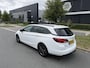 Opel Astra Sports Tourer 1.2 Design & Tech Camera, Trekhaak, Carplay