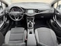 Opel Astra Sports Tourer 1.2 Design & Tech Camera, Trekhaak, Carplay