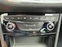 Opel Astra Sports Tourer 1.2 Design & Tech Camera, Trekhaak, Carplay