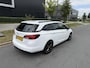 Opel Astra Sports Tourer 1.2 Design & Tech Camera, Trekhaak, Carplay