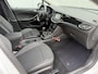 Opel Astra Sports Tourer 1.2 Design & Tech Camera, Trekhaak, Carplay