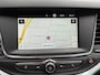 Opel Astra Sports Tourer 1.2 Design & Tech Camera, Trekhaak, Carplay