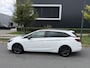 Opel Astra Sports Tourer 1.2 Design & Tech Camera, Trekhaak, Carplay