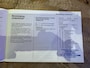 Opel Astra Sports Tourer 1.2 Design & Tech Camera, Trekhaak, Carplay