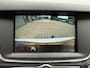 Opel Astra Sports Tourer 1.2 Design & Tech Camera, Trekhaak, Carplay