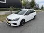 Opel Astra Sports Tourer 1.2 Design & Tech Camera, Trekhaak, Carplay