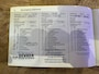 Opel Astra Sports Tourer 1.2 Design & Tech Camera, Trekhaak, Carplay