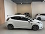 Ford Fiesta 1.6 ST2 - Navi - Climate - PDC