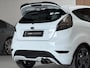 Ford Fiesta 1.6 ST2 - Navi - Climate - PDC