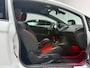 Ford Fiesta 1.6 ST2 - Navi - Climate - PDC