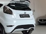 Ford Fiesta 1.6 ST2 - Navi - Climate - PDC