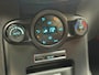 Ford Fiesta 1.6 ST2 - Navi - Climate - PDC