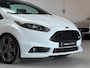 Ford Fiesta 1.6 ST2 - Navi - Climate - PDC