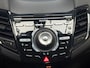Ford Fiesta 1.6 ST2 - Navi - Climate - PDC