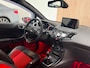 Ford Fiesta 1.6 ST2 - Navi - Climate - PDC