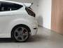 Ford Fiesta 1.6 ST2 - Navi - Climate - PDC
