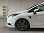 Ford Fiesta 1.6 ST2 - Navi - Climate - PDC