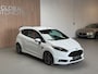 Ford Fiesta 1.6 ST2 - Navi - Climate - PDC