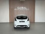 Ford Fiesta 1.6 ST2 - Navi - Climate - PDC