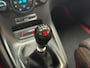Ford Fiesta 1.6 ST2 - Navi - Climate - PDC