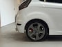 Ford Fiesta 1.6 ST2 - Navi - Climate - PDC