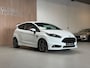 Ford Fiesta 1.6 ST2 - Navi - Climate - PDC