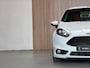 Ford Fiesta 1.6 ST2 - Navi - Climate - PDC