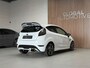 Ford Fiesta 1.6 ST2 - Navi - Climate - PDC