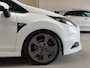 Ford Fiesta 1.6 ST2 - Navi - Climate - PDC