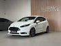 Ford Fiesta 1.6 ST2 - Navi - Climate - PDC