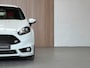 Ford Fiesta 1.6 ST2 - Navi - Climate - PDC