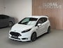 Ford Fiesta 1.6 ST2 - Navi - Climate - PDC