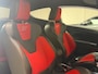 Ford Fiesta 1.6 ST2 - Navi - Climate - PDC