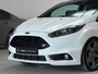 Ford Fiesta 1.6 ST2 - Navi - Climate - PDC