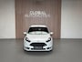Ford Fiesta 1.6 ST2 - Navi - Climate - PDC
