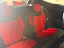 Ford Fiesta 1.6 ST2 - Navi - Climate - PDC