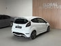 Ford Fiesta 1.6 ST2 - Navi - Climate - PDC