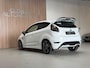 Ford Fiesta 1.6 ST2 - Navi - Climate - PDC