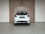 Ford Fiesta 1.6 ST2 - Navi - Climate - PDC